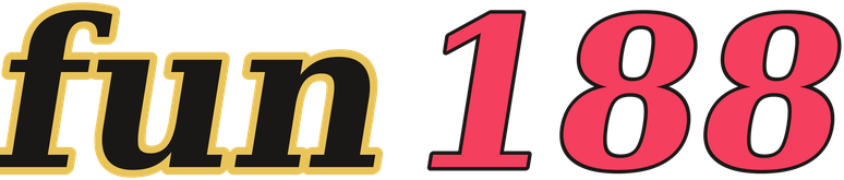 fun188 logo