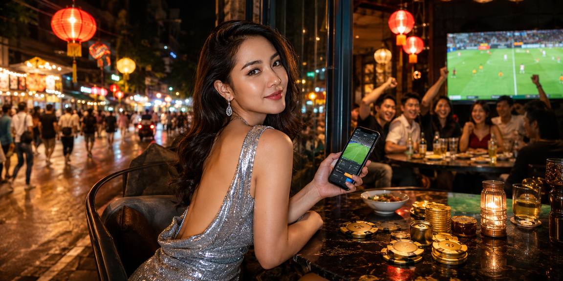 fun188 Hoàn tiền hàng tuần