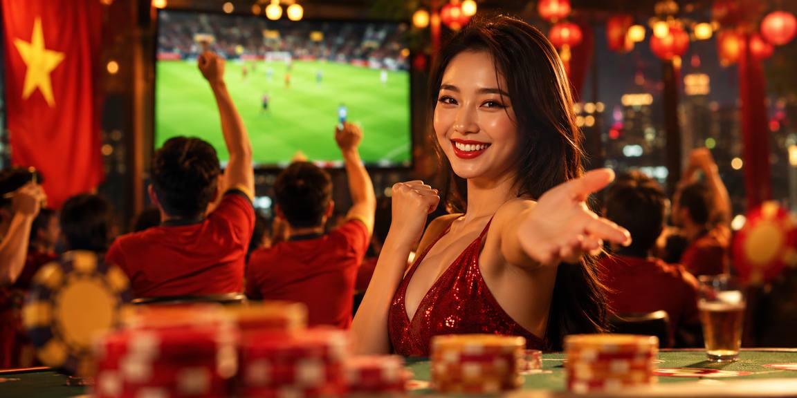 fun188 Casino