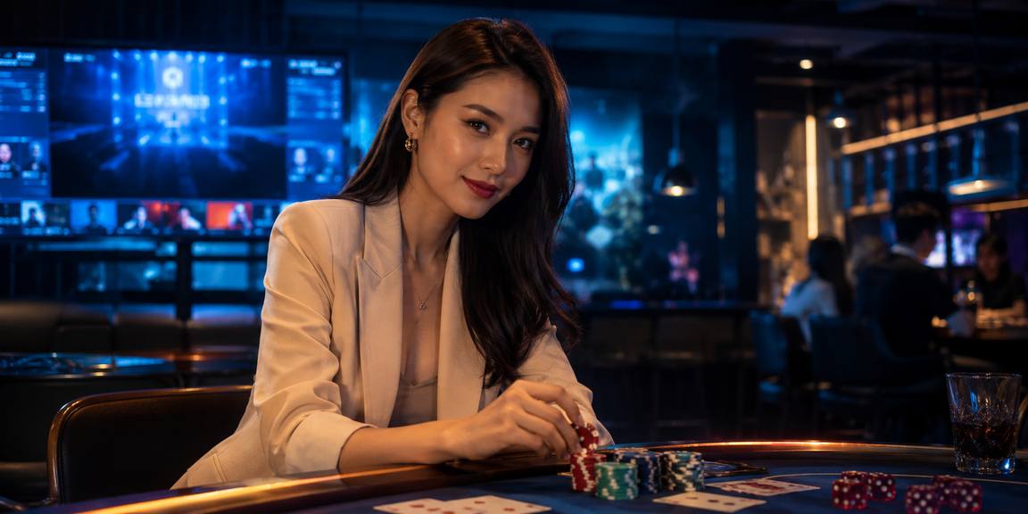 fun188 Đăng ký fun188 — xong trong một cú chạm