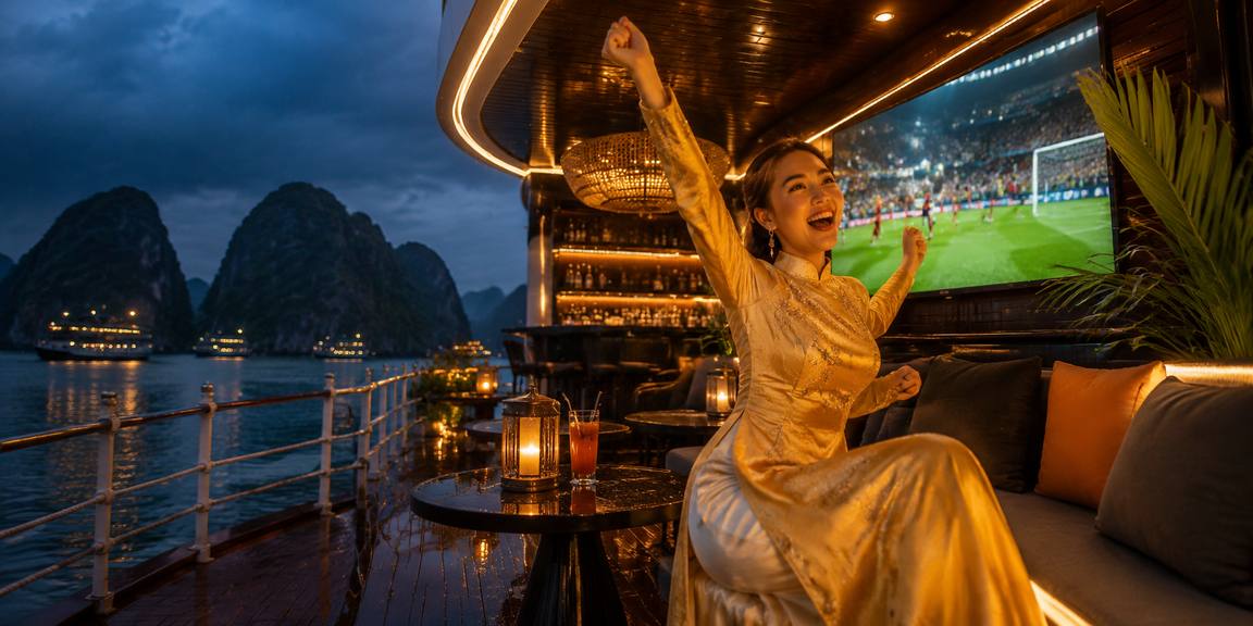 fun188 Quy định sử dụng tại fun188