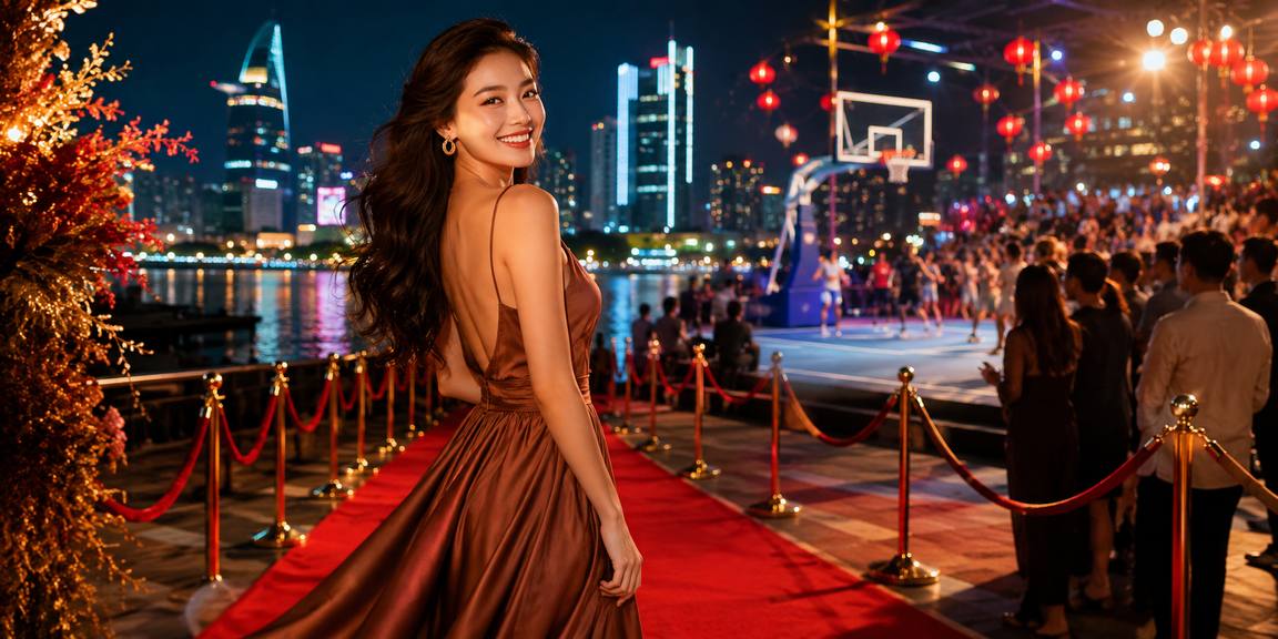 fun188 Đăng ký fun188 — vài bước, xong ngay trên điện thoại