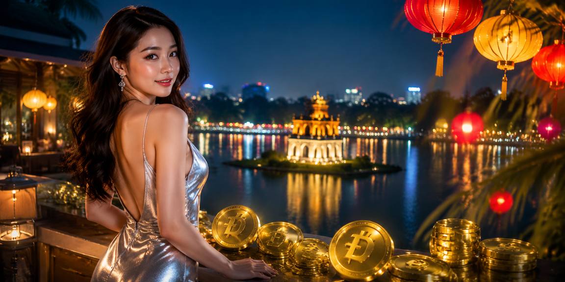 fun188 Giải đáp nhanh mọi thắc mắc tại fun188